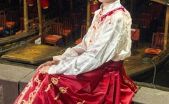 2021国产精品一卡2卡三卡4卡